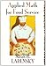 Applied Math for Food Service