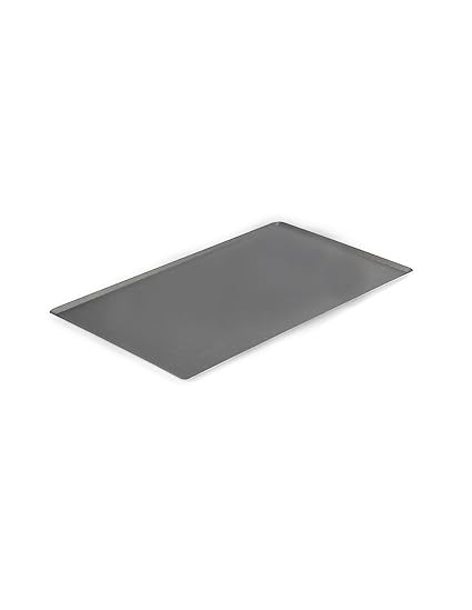 Plaque Cuisine Les Meilleurs Plats 50 25 Cm Maison Decoration