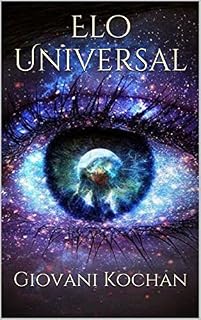 Livro Elo Universal