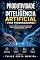 Livro Produtividade com Inteligência Artificial para Programadores: O Guia Prático do Desenvolvedor que Quer Trabalhar com IA, e Não Ser Substituído por Ela