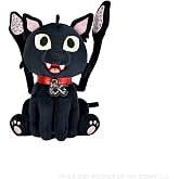Dungeons &amp; Dragons: Honor Among Thieves - Displacer Beast Phunny Plush by Kidrobot