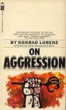 On Aggression