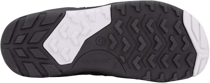 Xero Shoes Alpine Womens Snow