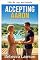 Livro Aceitando Aaron (The Evergreens Livro 1)