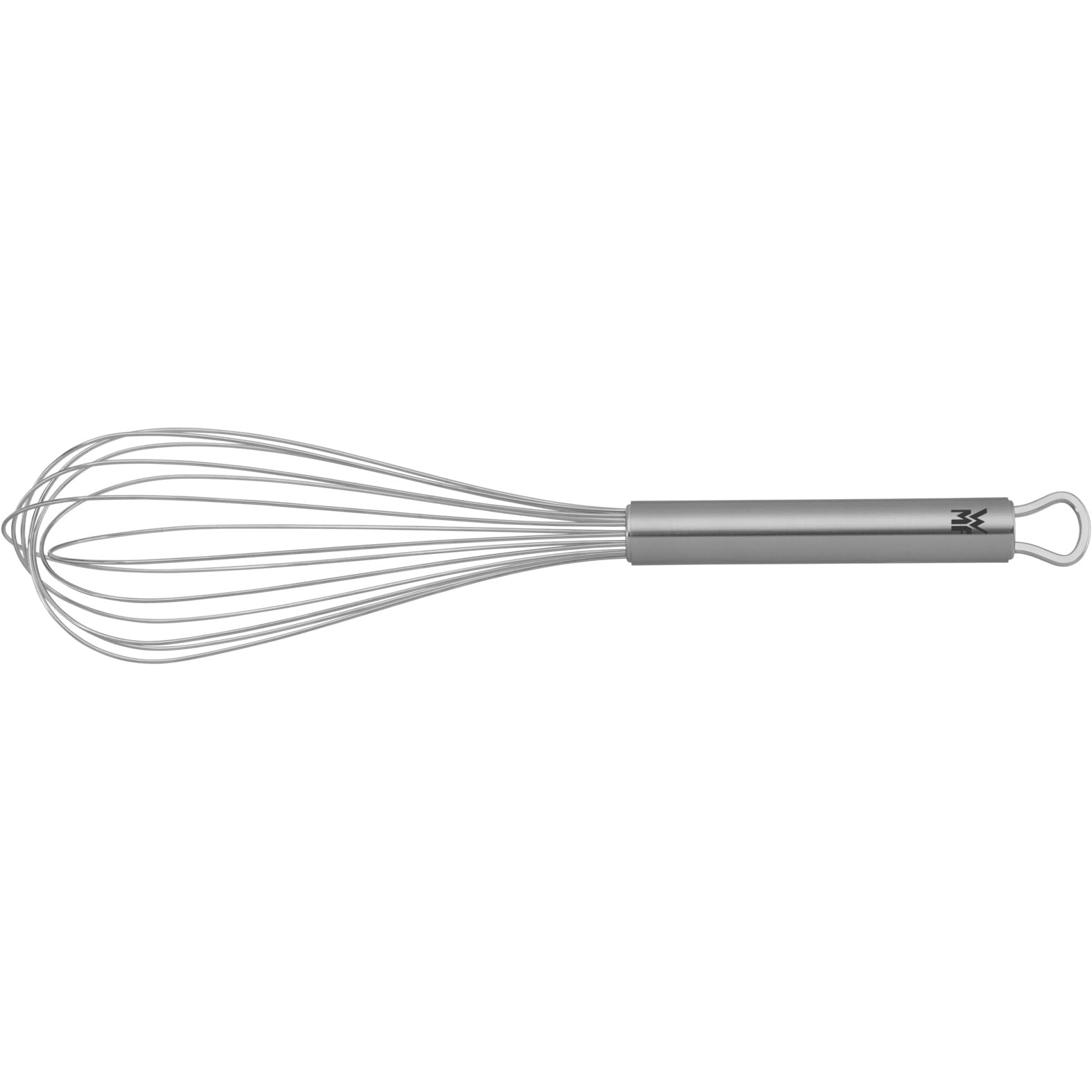 WMF Profi Plus Balloon Whisk, 30 cm