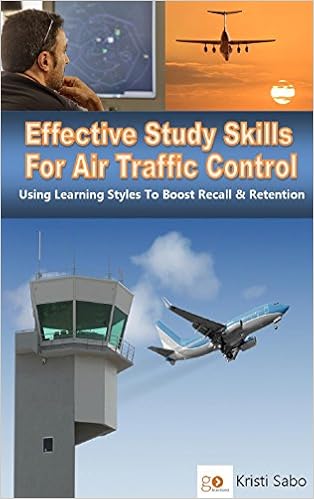 Http Solunum Org Tr Tusaddata Userfiles File Bildiri Kitabi2013 Pdf