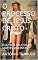 Livro O PROCESSO DE JESUS CRISTO: E OUTROS RELATOS DE MORTES VIOLENTAS