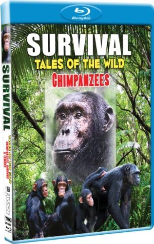 その他 Wild Asia: In the Realm of the Red Ape [DVD] Amazon.com: Wild Asia 1: In the Realm Of The Red Ape [Blu-ray