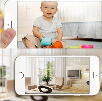 Sports Action Camera Wifi 1080P/4K Full HD 12MP Waterproof Cam Underwater 30M, 170° Wide Angle, 2.0\