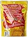 Wellness Wellbites Soft Natural Dog Treats, Beef & Turkey, 8-Ounce Bag