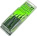 Wooster Brush R042 Sherlock GT Conversion Tip 2-Pack, No Size, Green
