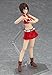 Max Factory Vocaloid Meiko Figma Action Figure