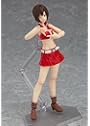 figma MEIKO|サンプル5