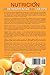 Las Herramientas Del Cuerpo: Cuerpo Sano Con Nutricion (Spanish Edition)