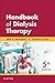 Handbook of Dialysis Therapy E-Book