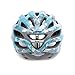 Giro Verona MIPS Bike Helmet - Women's