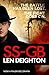 SS-GB