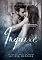 Livro INQUIRE : Spin Off de "SUZANNA" (Irmãos Rossi)