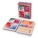 WinLose52 – Sex Card Game of 52 Positions for Prime Adult Couples | Has 52 Standard Cards + 2 Wild Cards | The Top & Best Gift for Couples, Newly Weds, and Singles.thumb 4