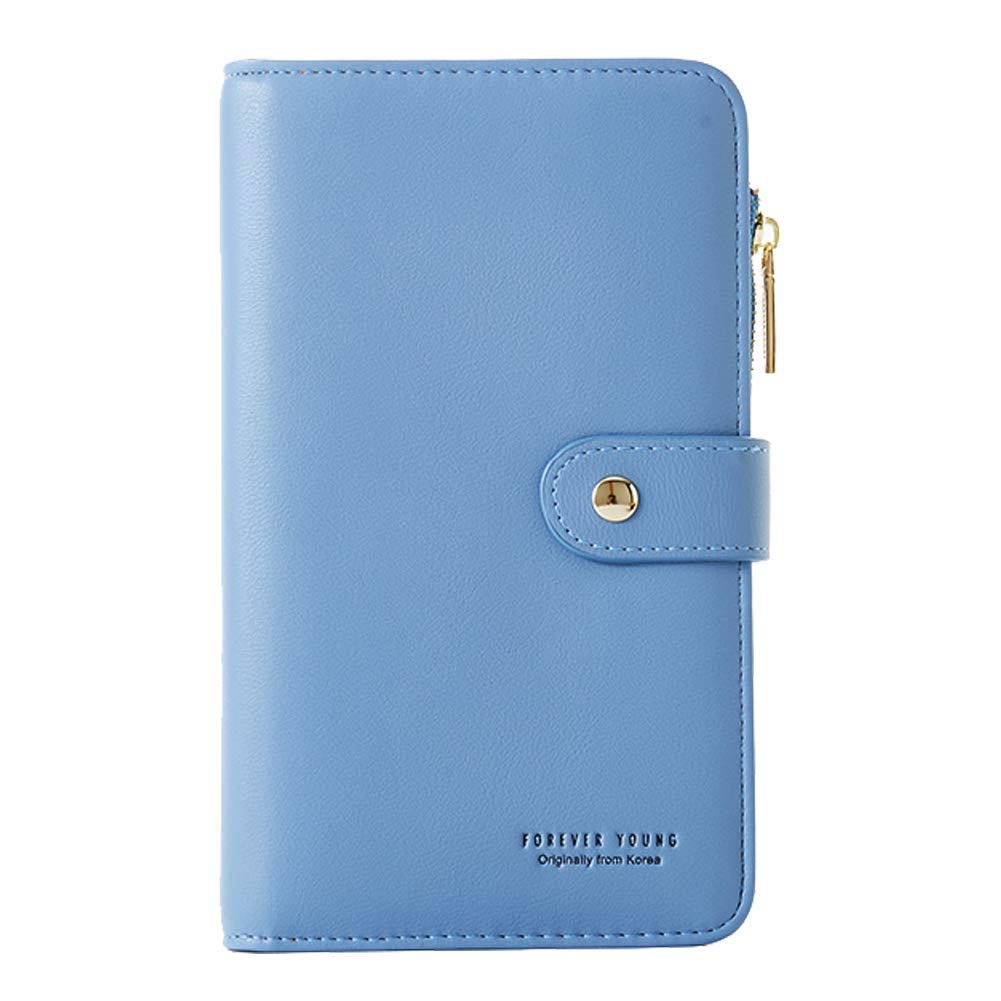 smartphone purse case