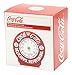 Coca Cola Kitchen Timer