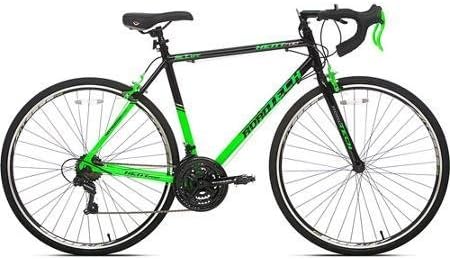 700c Men's Kent RoadTech Road Bike 