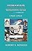 Humanoid Encounters: 1960-1964: The Others amongst Us