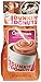 Dunkin Donuts Cinnamon Bun 11 oz