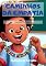 Livro Caminhos da Empatia: Lições infantis