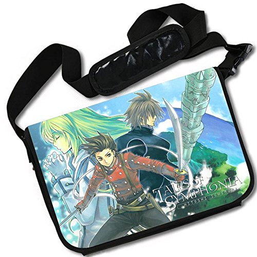 stylish laptop messenger bags