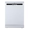 Sauber-Lavavajillas-60cm-SDW65-A-14-cubiertos-Color-Blanco-3-bandejas-INDICADORES-LED