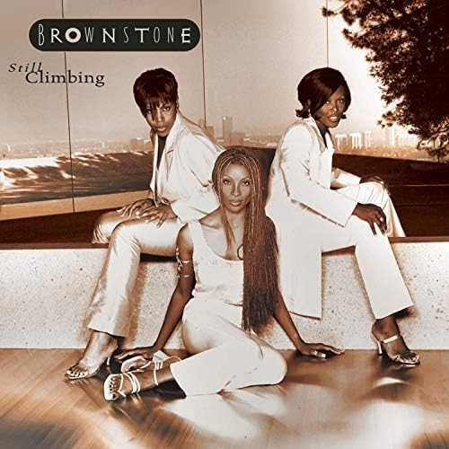 Amazon.com: From The Bottom Up: CDs & Vinyl