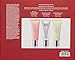 Molton Brown Embracing Hand Cream Gift Set