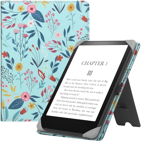 HGWALP Universal Case