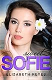Sweet Sofie: The Moreno Brothers