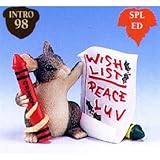 Mackenzie's Wish List, Charming Tails, 98201