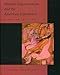Abstract Expressionism and the American Experience: A Reevaluation