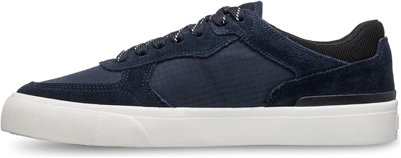 Heatley 2.0, Sapatos Masculinos, Eclipse Navy, 39 EU