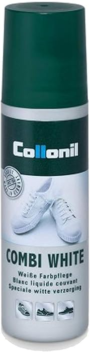 amazon white shoe polish