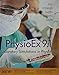PhysioEx 9.0: Laboratory Simulations in Physiology