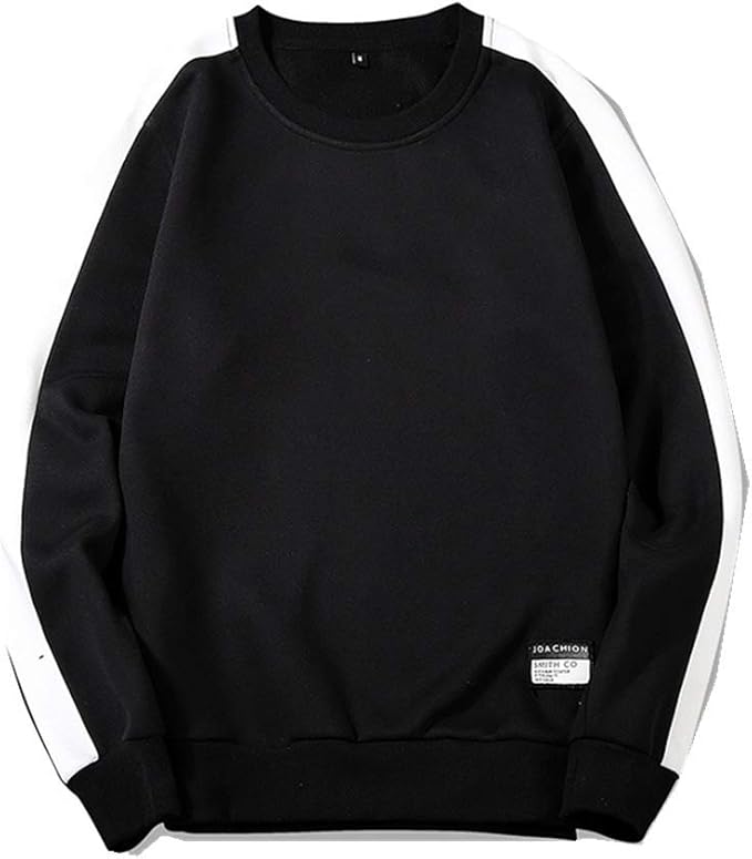 New Men's Sweater Amazon.ca Clothing & Accessories