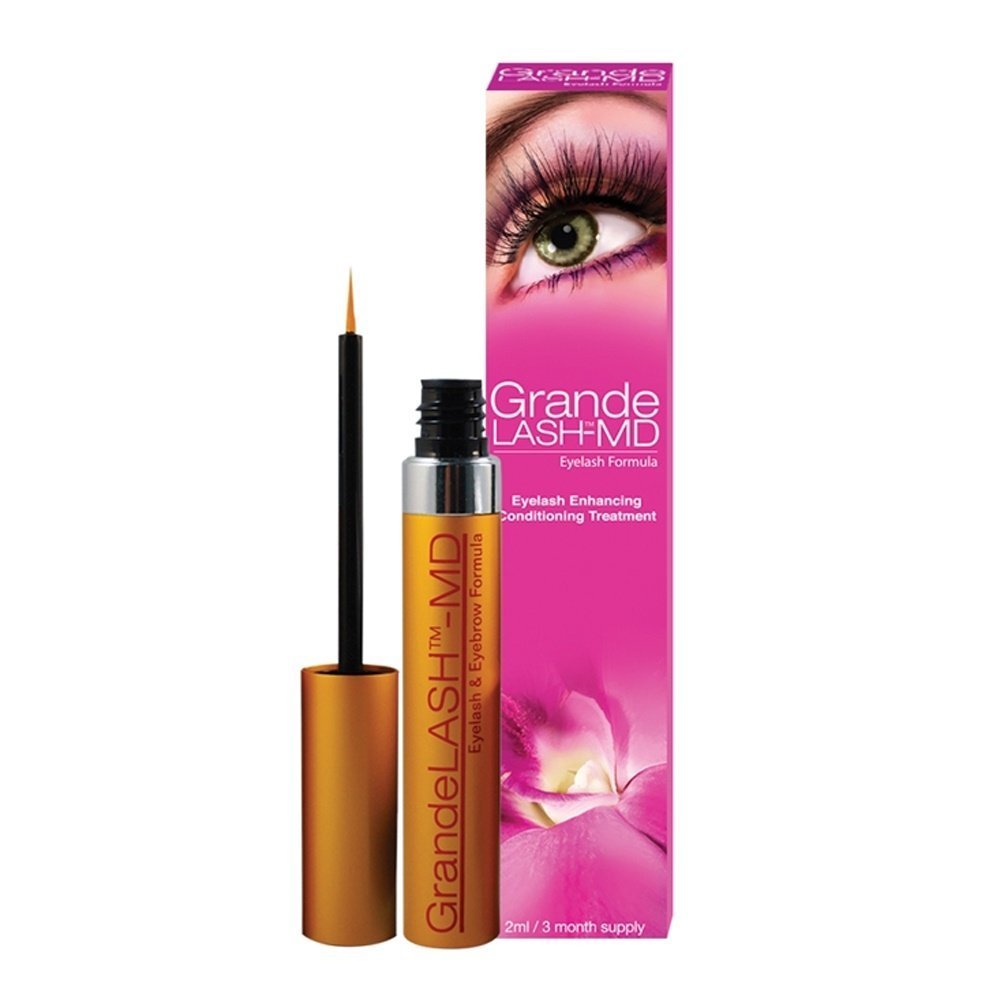Grande Naturals Grandelash Md Eyelash Formula 2 Ml 9 51TkC7LhiJL