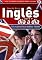 Livro Inglês Para o Dia a Dia