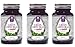 Svetol Green Coffee Bean Extract by Genesis Today- 2 Pack