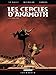 Les cercles d'Akamoth, Tome 1 (French Edition) by 