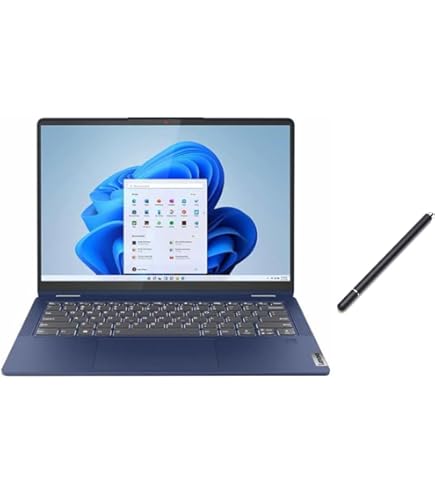 Amazon.com: Lenovo Flex 7 14IRU8 14