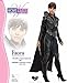 Secret Wishes Costume Superman Man Of Steel Faora, Multi-Colored, Medium