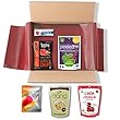 Dried Fruit Snack Sample Box ($7.99 Credit with Purchase)