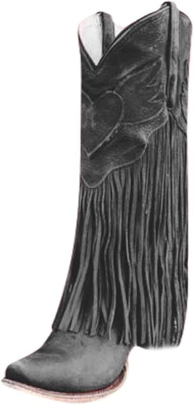 amazon boots clearance