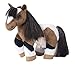 Breyer Chloe Care For Me Vet Set Interactive Horse Play Set